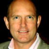 Jamie Turner