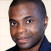Lonzell Watson