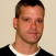 Jason Weathersby