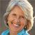 Diana Weynand