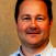 Greg Wiegand