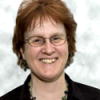 Rebecca Wirfs-Brock