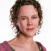 Loretta Yates