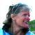 Martha Young