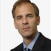 Mark Zandi