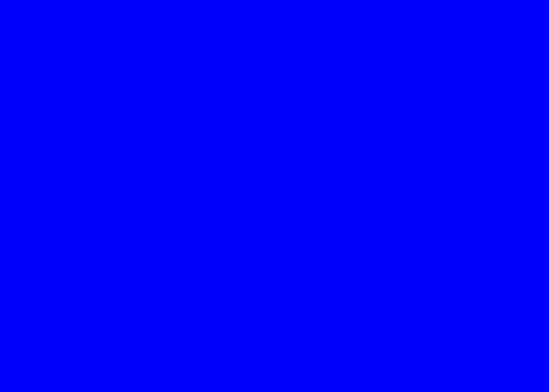 Bluescreen.jpg (504×360)