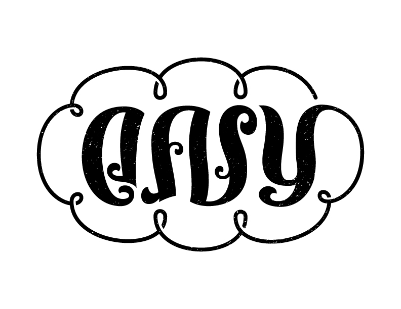 easy_hard_final_ambigram.jpg