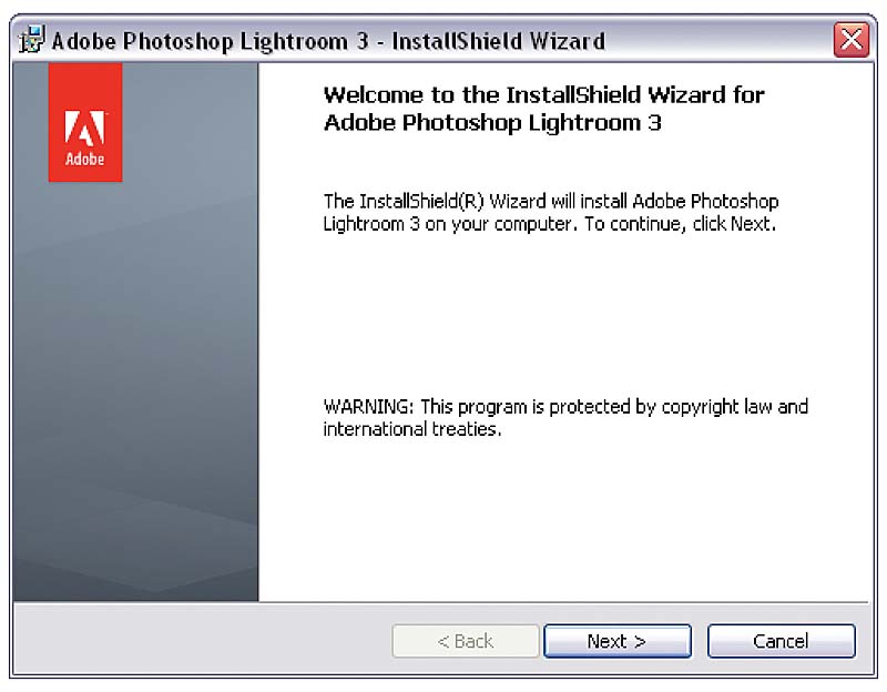 adobe lightroom serial number 5