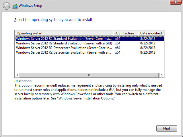 Installation Of Windows Server 2003 Step By Step Pdf Reader