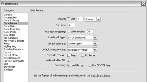 adobe dreamweaver cc 2017 license adobe dreamweaver cc 2017 license