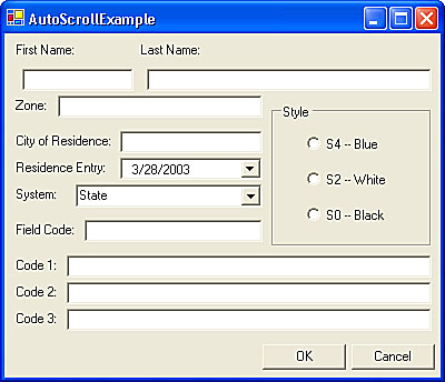 Convert Vb6 To Vb.Net Tools