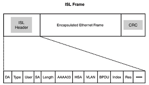 03fig04.jpg