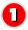 I found the add reply button I found the add reply button