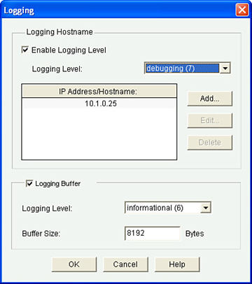 Cisco Password 7 Crack Online Rocket Cisco Password 7 Crack Online Rocket