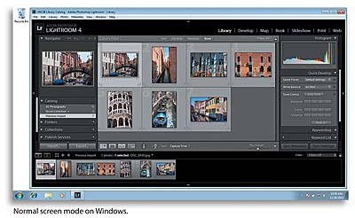 Photoshop For Mac 2016 Photoshop For Mac 2016