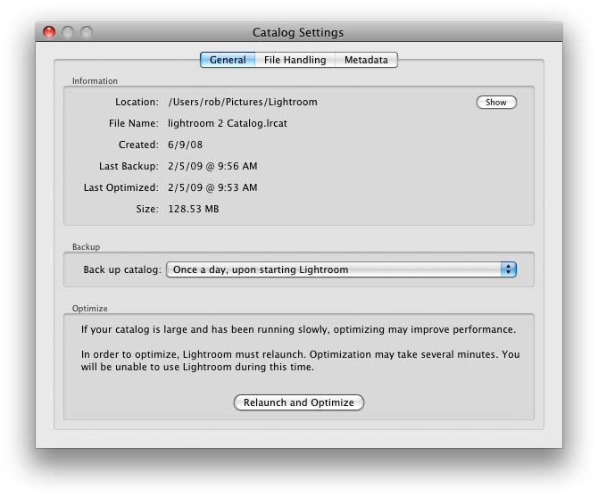 Adobe Lightroom Serial Number Mac