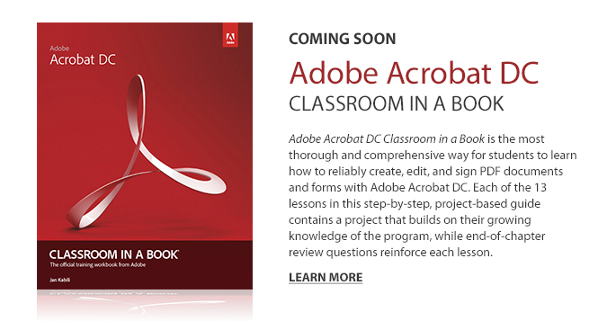 adobe dreamweaver cc classroom in a book 2014 release