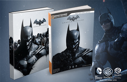 Diablo iii signature series strategy guide console version pdf