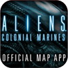 Aliens Colonial Marines