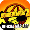 boarderlands 2