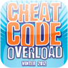 Cheat Code Overload