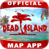 Dead Island