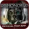 Dishonored