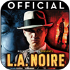 LA Noire