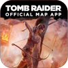 Tomb Raider