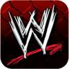 WWE