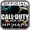 Black Ops