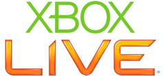 XboxLive