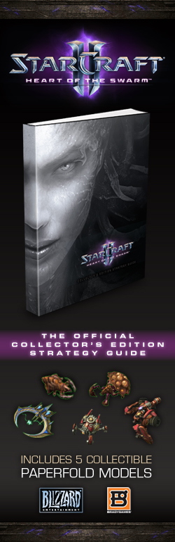 SC HotS