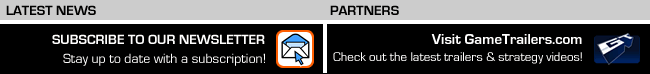 Partners