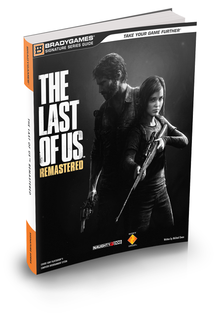 TLoU_3D_Covers2.png