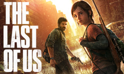 Pre-Order The Last of Us Guide