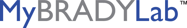 MyBRADYLab