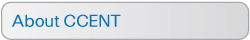 About CCENT
