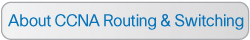 About CCNA Routing & Switching