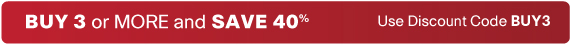 Free Ground Shipping for U.S. Customers
