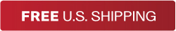 Free Ground Shipping for U.S. Customers