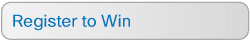 Register to Win