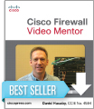 Cisco Firewall Video Mentor
