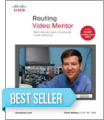 Routing Video Mentor