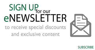 Sign up for our eNewsletter