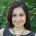 Farnoosh Torabi, author of Psych Yourself Rich