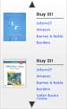 Product Widget