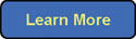 Learn More
