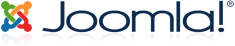Joomla! Press