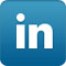 Cisco Press on LinkedIn